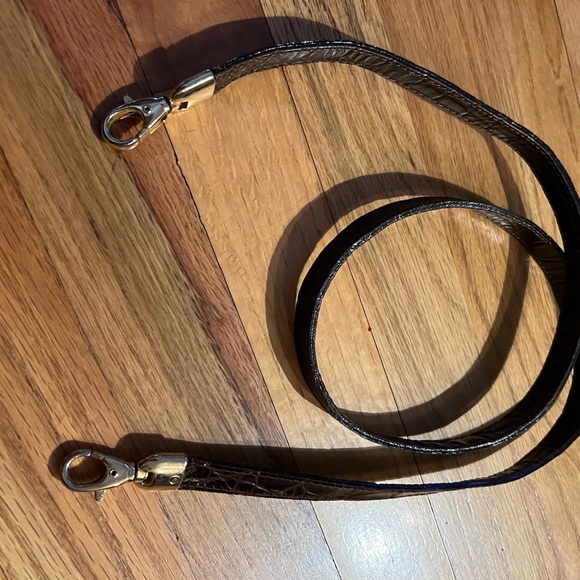 Crossbody Strap Replacement - Picture 2 of 4